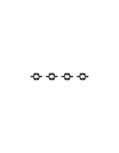 DJC/CVD COUPLER BB (2U)