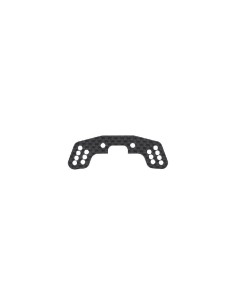 CAMBERLINK BRACKET CARBON S750 EVO