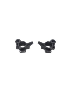 UPRIGHT LEFT + RIGHT S750 EVO