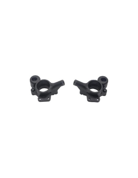 UPRIGHT LEFT + RIGHT S750 EVO
