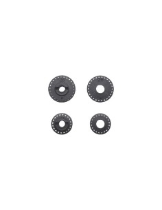 PULLEY SET MID FRONT (2) S750 EVO