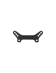 SHOCKTOWER FRONT CARBON S750 EVO