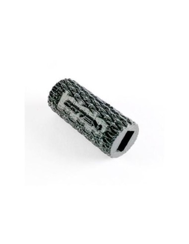 CRP BALLCUP TOOL