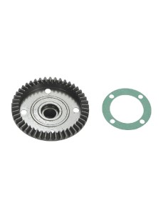 HTD DIFF GEAR 46T SRX8