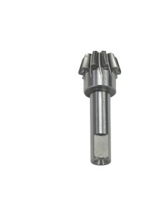 HTD DIFF PINION 10T SRX8