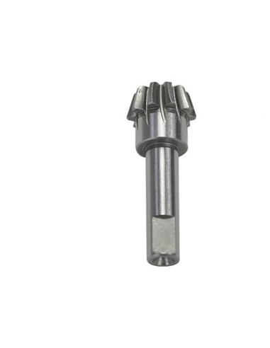 HTD DIFF PINION 10T SRX8