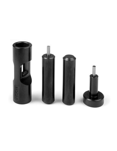 HUDY DRIVE PIN REPLACEMENT TOOL