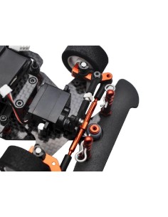 SERPENT S240 '21 2