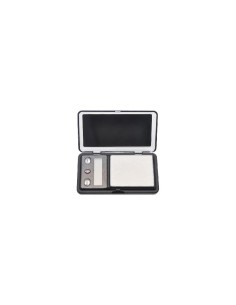 AM MINI DIGITAL SCALE 2