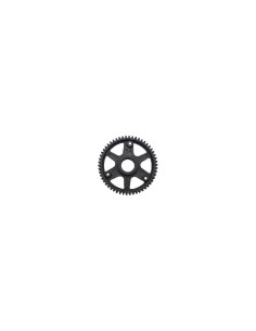 2-SPEED GEAR 54T SL6 XLI Gen2