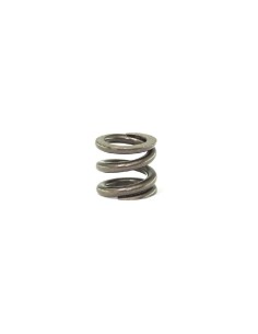 CLUTH SPRING (LONG LIFE)