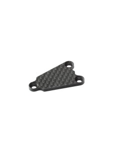 CARBON MIDDLE PLATE