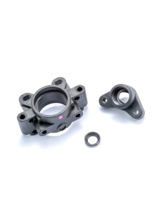 FRONT KNUCKLE SET HARD (IF18-2)