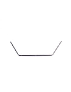 FRONT ANTI-ROLL BAR 2.0mm (IF18-2)