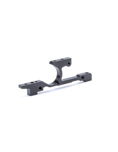 FRONT LOWER BULK (7075) (IF18 / IF18-2)
