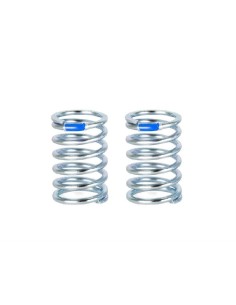SILVERLINE SPRING RL6.5 (LONG/BLUE)