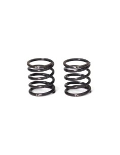 STEALTH LINE SPRING RS9.7 (S/20mm/2pcs)