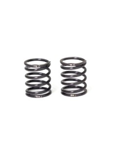 STEALTH LINE SPRING RS8.0 (S/22mm/2pcs)