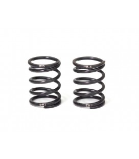 STEALTH LINE SPRING RS8.6 (S/24mm/2pcs)