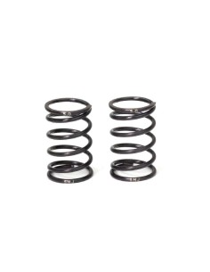 STEALTH LINE SPRING RL5.0 (L/27mm/2pcs)