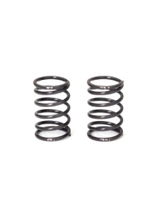 STEALTH LINE SPRING RL5.7 (L/27mm/2pcs)