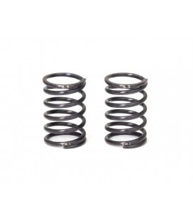 STEALTH LINE SPRING RL6.3 (L/27mm/2pcs)