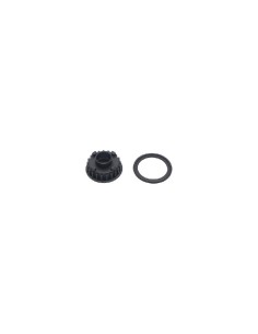 MIDSHAFT PULLEY 21T X20M