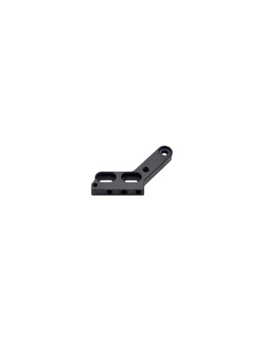 MOTORMOUNT X20M
