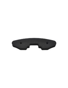 FOAM BUMPER X20M