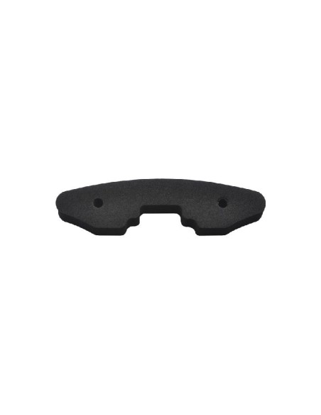 FOAM BUMPER X20M