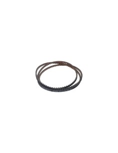 BELT 30S3M621 LOW FRICTION X20M