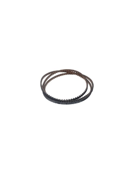 BELT 30S3M621 LOW FRICTION X20M
