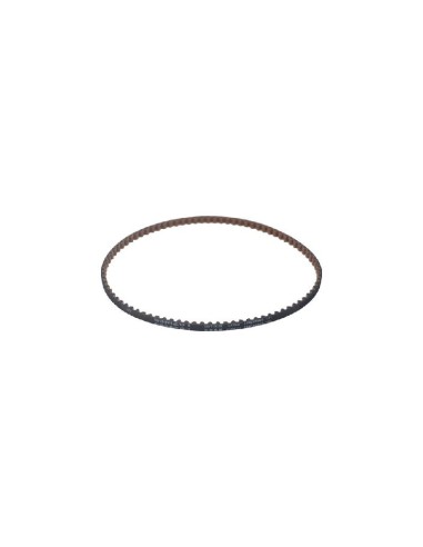 BELT 30S3M261 LOW FRICTION X20M FWD