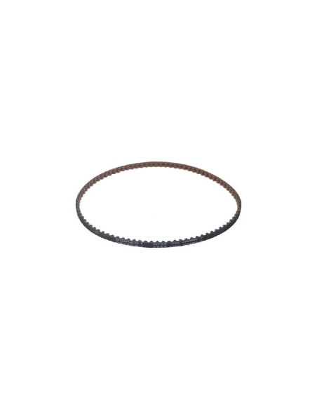 BELT 30S3M261 LOW FRICTION X20M FWD