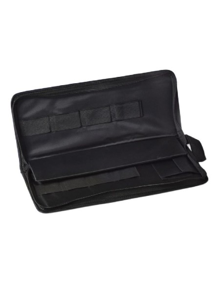 BAG FOR SETUP SYSTEM 1/10 & 1/8 OFF ROAD