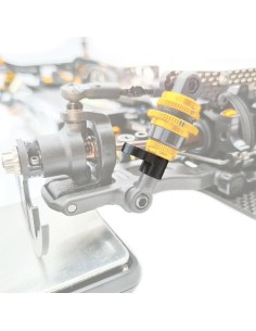RC MAKER 3D PRO SHOCK RESTRICTOR SET TC 2
