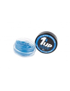 1UP RACING BLUE O-RING GREASE 2