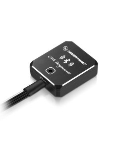 HW OTA PROGRAMMER MODULE BLUETOOTH