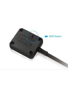 HW OTA PROGRAMMER MODULE BLUETOOTH 2