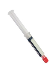 GEAR BOX TEFLON GREASE ULTIMATE 5ML