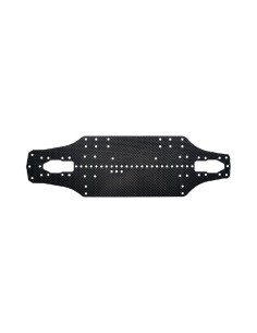 CHASSIS CARBON X20M