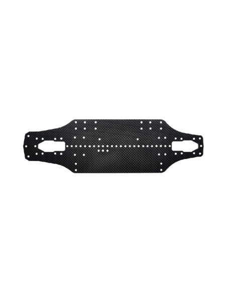 CHASSIS CARBON X20M