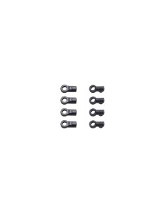 ARB BALLJOINT SET (4+4) X20M