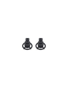 OUTDRIVE SOLID AXLE X20S (2U)