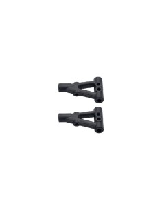 WISHBONE UPPER FRONT/REAR X20M (2U)