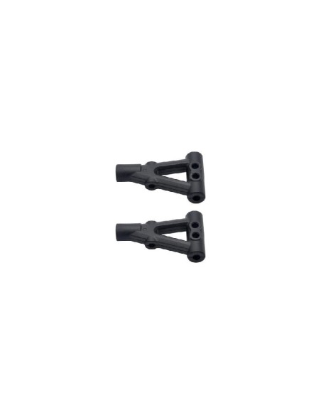 WISHBONE UPPER FRONT/REAR X20M (2U)