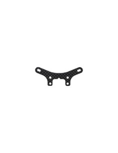 SHOCKTOWER CARBON FRONT X20M