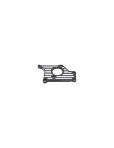 MOTOR PLATE 989E