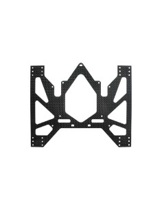 BATTERYPLATE 989E