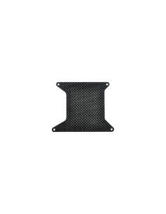 ESC PLATE 989E